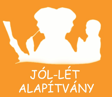 Jól-lét Alapítvány