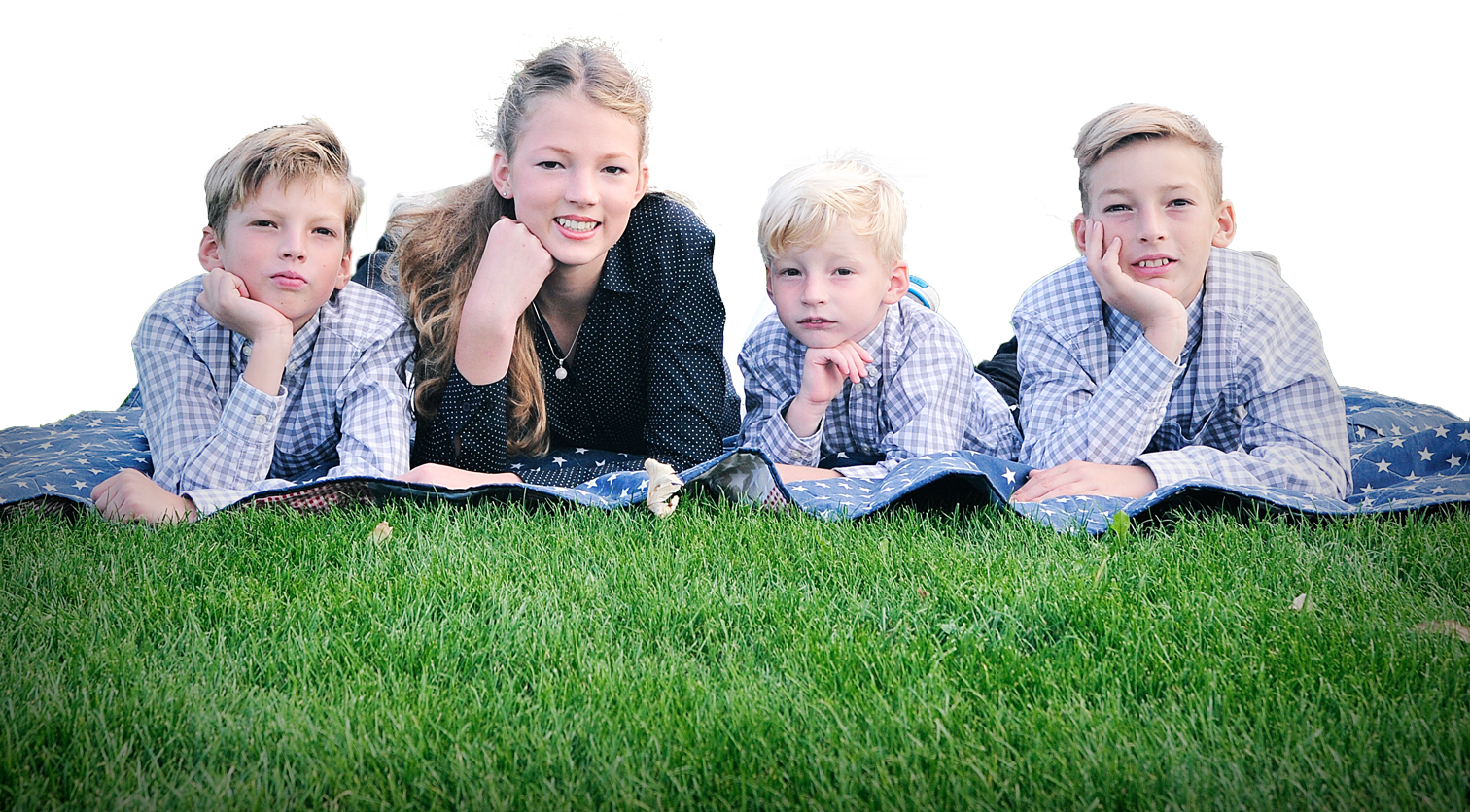 iwaly.png
