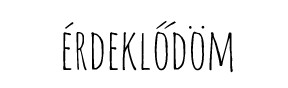 erd_hz.png