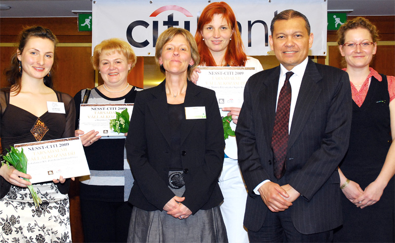 nesst-citi_2009.jpg