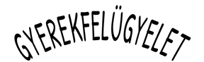 01-gyerekfelugyelet.png