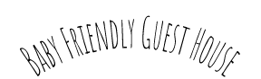 bababaratvendeghaz.png