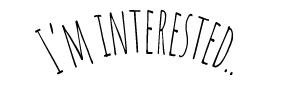 erdeklodom.png