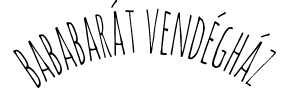 bbvh.png